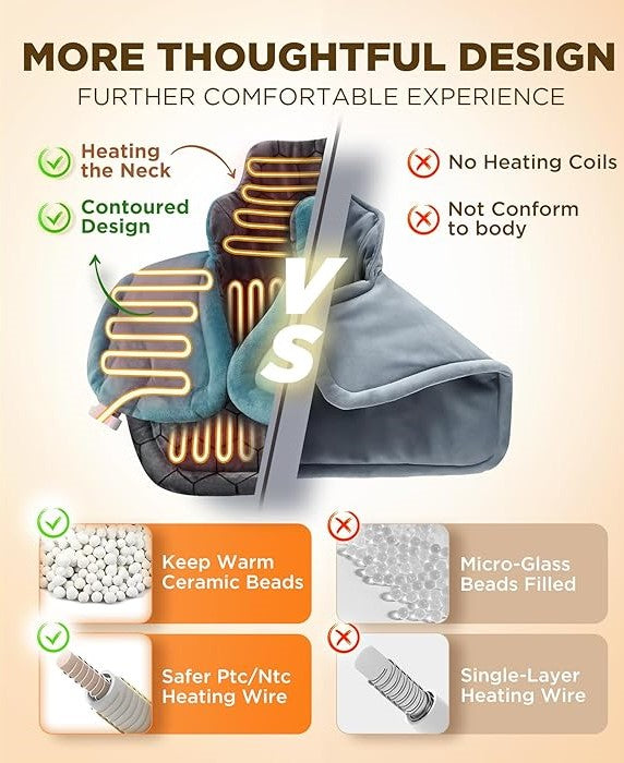 Heating Pad