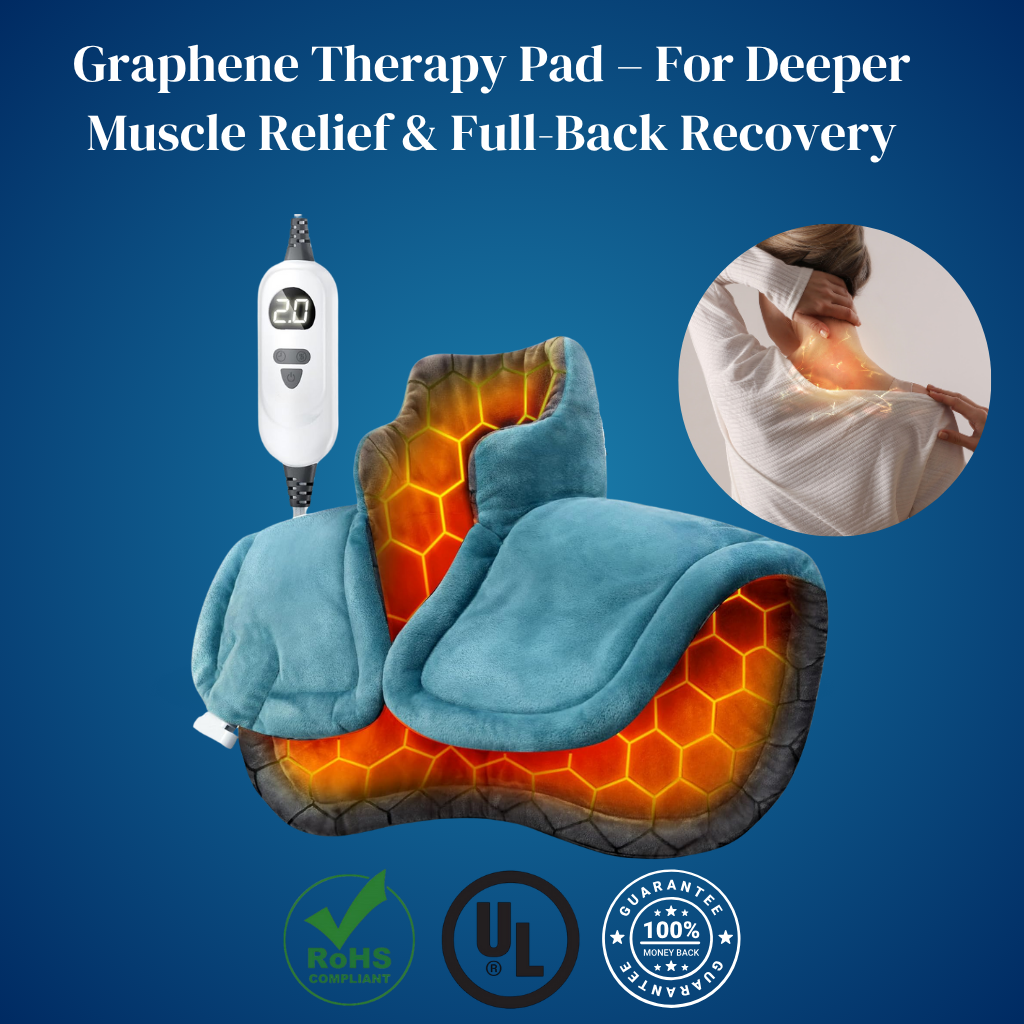 Heating Pad