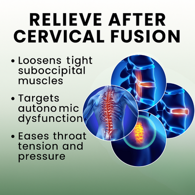 Vitality™ Miracle Balm