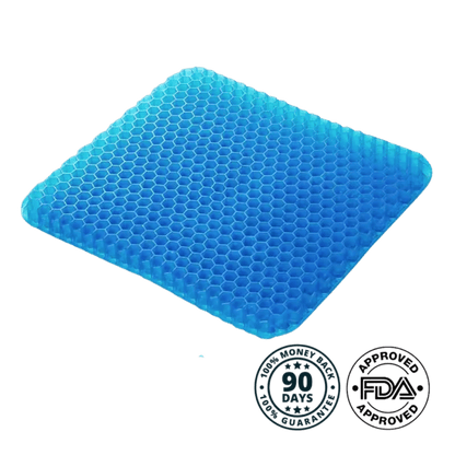 Vitality Magic Cushion