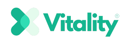 My Vitality 