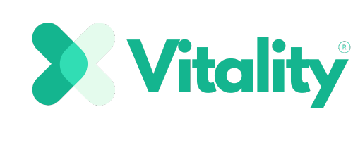 UK Vitality 
